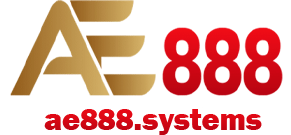 ae888.systems