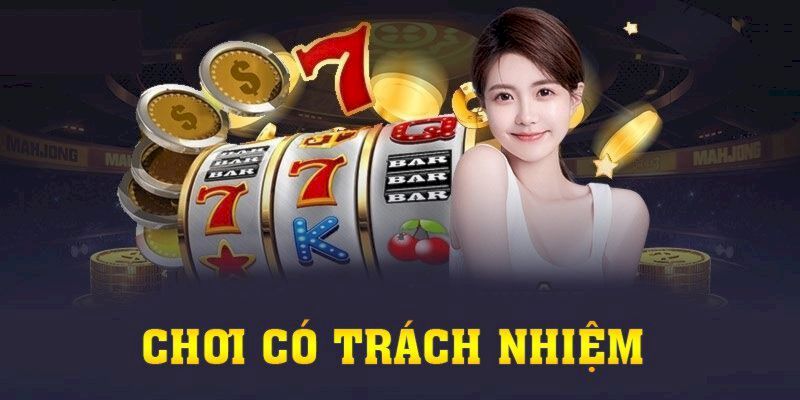 BET88 chỉ cung cấp dịch vụ cho người từ đủ 18 tuổi trở lên